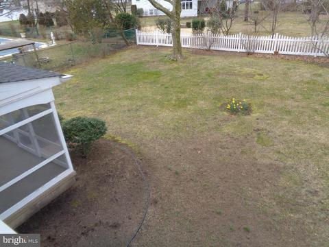 829 Windsor Dr, Cinnaminson, NJ 08077 photo 29