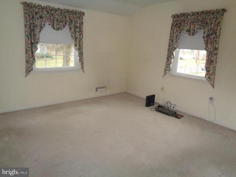 829 Windsor Dr, Cinnaminson, NJ 08077 photo 20