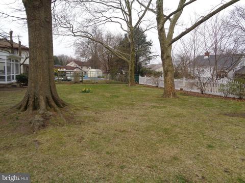 829 Windsor Dr, Cinnaminson, NJ 08077 photo 40