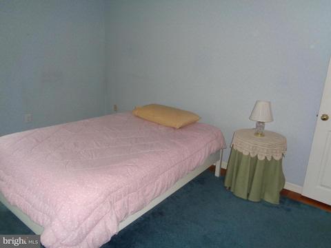 829 Windsor Dr, Cinnaminson, NJ 08077 photo 21