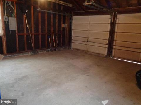 829 Windsor Dr, Cinnaminson, NJ 08077 photo 25
