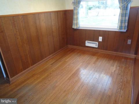 829 Windsor Dr, Cinnaminson, NJ 08077 photo 11