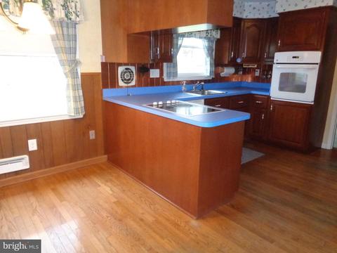 829 Windsor Dr, Cinnaminson, NJ 08077 photo 10