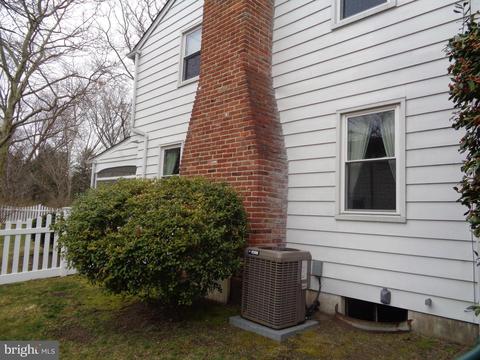829 Windsor Dr, Cinnaminson, NJ 08077 photo 34
