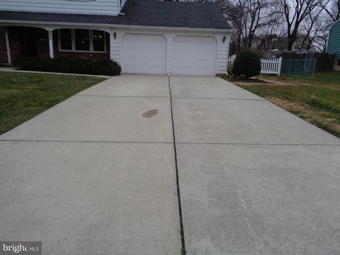 829 Windsor Dr, Cinnaminson, NJ 08077 photo 39