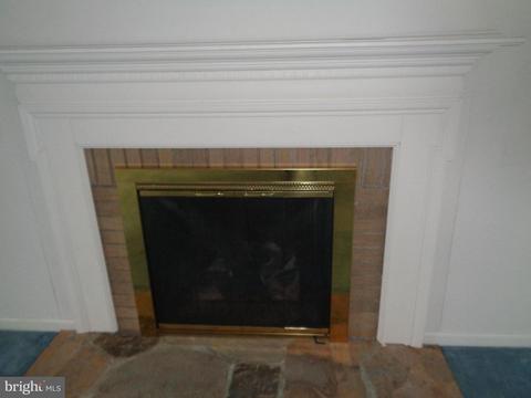 829 Windsor Dr, Cinnaminson, NJ 08077 photo 8