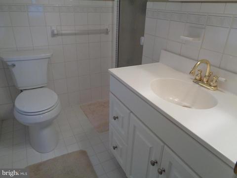 829 Windsor Dr, Cinnaminson, NJ 08077 photo 18