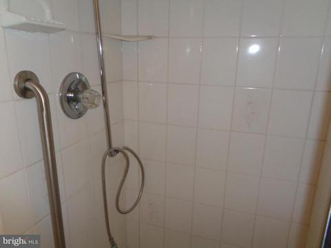 829 Windsor Dr, Cinnaminson, NJ 08077 photo 19