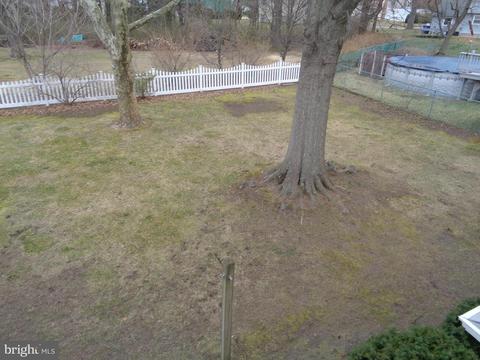 829 Windsor Dr, Cinnaminson, NJ 08077 photo 30