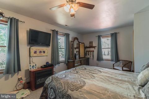 18 Avenue B, Tabernacle, NJ 08088 photo 11