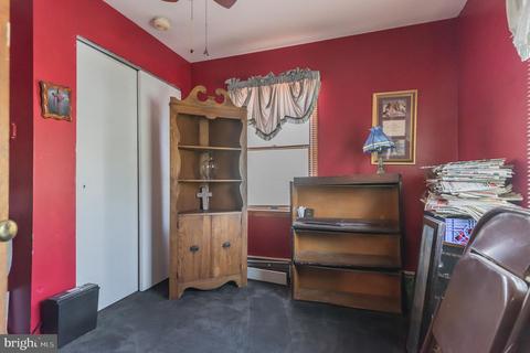 18 Avenue B, Tabernacle, NJ 08088 photo 17