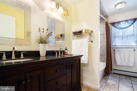18 Avenue B, Tabernacle, NJ 08088 photo 9