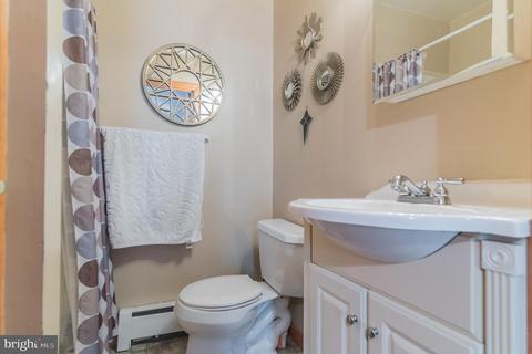 18 Avenue B, Tabernacle, NJ 08088 photo 13
