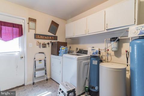 18 Avenue B, Tabernacle, NJ 08088 photo 18
