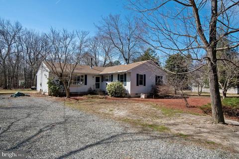 18 Avenue B, Tabernacle, NJ 08088 photo 20