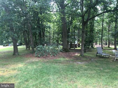 18 Avenue B, Tabernacle, NJ 08088 photo 22