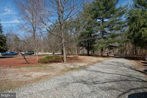 18 Avenue B, Tabernacle, NJ 08088 photo 19