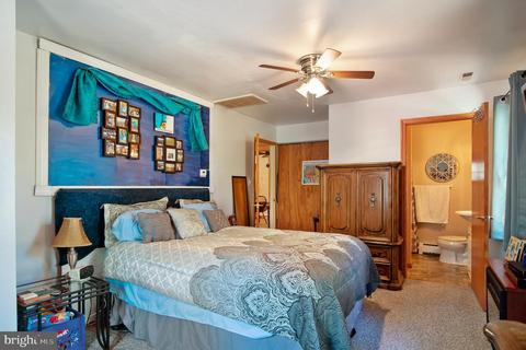 18 Avenue B, Tabernacle, NJ 08088 photo 12