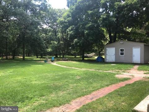 18 Avenue B, Tabernacle, NJ 08088 photo 26