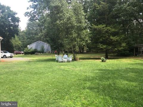 18 Avenue B, Tabernacle, NJ 08088 photo 24