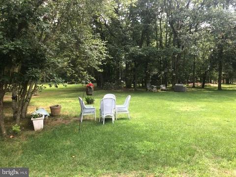 18 Avenue B, Tabernacle, NJ 08088 photo 25