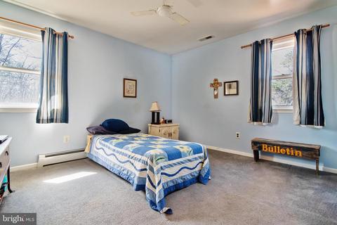 18 Avenue B, Tabernacle, NJ 08088 photo 10
