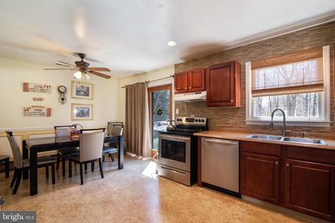 18 Avenue B, Tabernacle, NJ 08088 photo 5