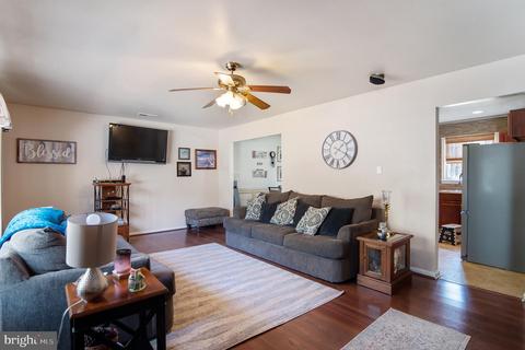 18 Avenue B, Tabernacle, NJ 08088 photo 2
