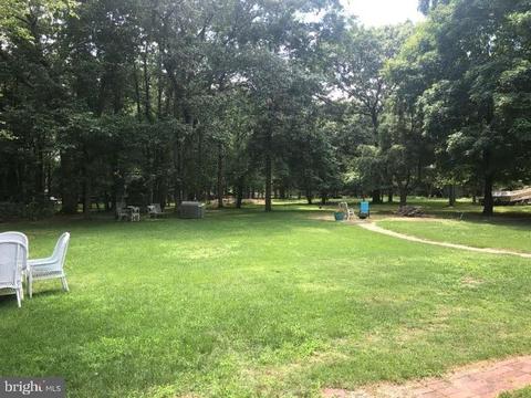 18 Avenue B, Tabernacle, NJ 08088 photo 27