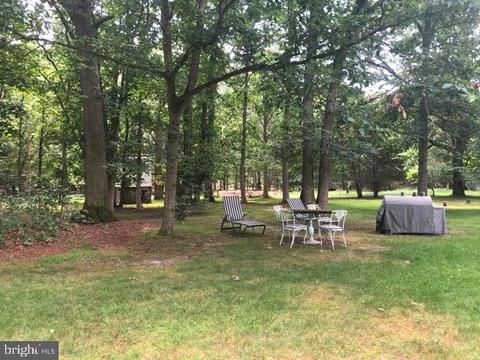 18 Avenue B, Tabernacle, NJ 08088 photo 21