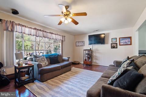 18 Avenue B, Tabernacle, NJ 08088 photo 3