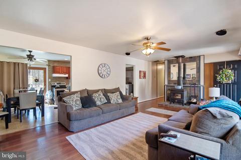 18 Avenue B, Tabernacle, NJ 08088 photo 4
