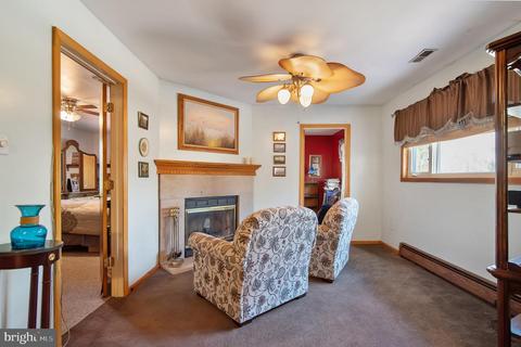 18 Avenue B, Tabernacle, NJ 08088 photo 15