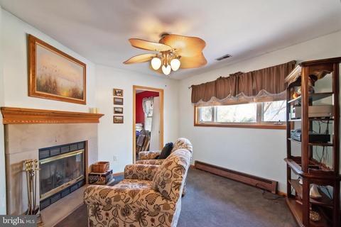 18 Avenue B, Tabernacle, NJ 08088 photo 16