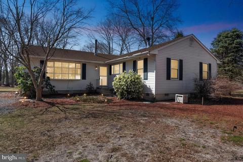 18 Avenue B, Tabernacle, NJ 08088 photo 1