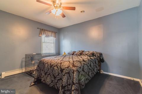 18 Avenue B, Tabernacle, NJ 08088 photo 8