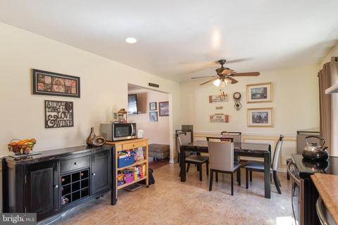 18 Avenue B, Tabernacle, NJ 08088 photo 7