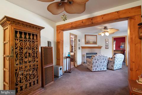 18 Avenue B, Tabernacle, NJ 08088 photo 14
