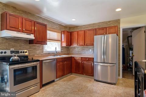 18 Avenue B, Tabernacle, NJ 08088 photo 6