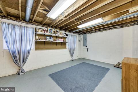 10 Woodside Dr, Tabernacle, NJ 08088 photo 18