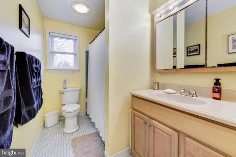 10 Woodside Dr, Tabernacle, NJ 08088 photo 11