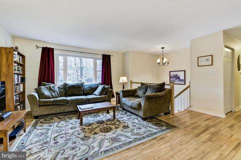 10 Woodside Dr, Tabernacle, NJ 08088 photo 6