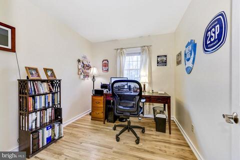 10 Woodside Dr, Tabernacle, NJ 08088 photo 12