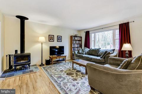 10 Woodside Dr, Tabernacle, NJ 08088 photo 4
