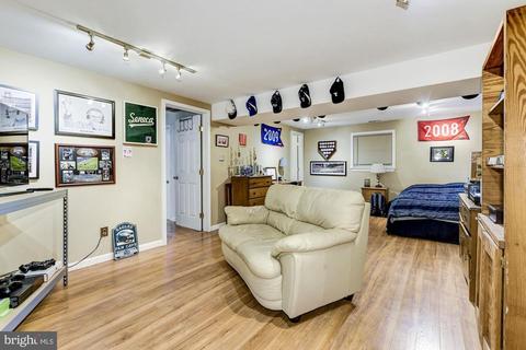 10 Woodside Dr, Tabernacle, NJ 08088 photo 15