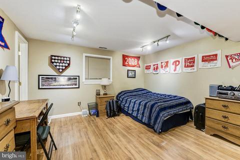 10 Woodside Dr, Tabernacle, NJ 08088 photo 14