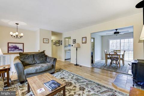 10 Woodside Dr, Tabernacle, NJ 08088 photo 5