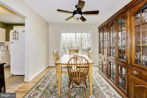 10 Woodside Dr, Tabernacle, NJ 08088 photo 7