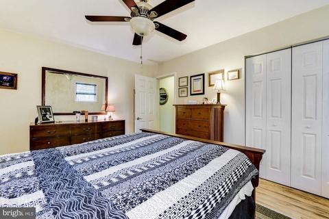 10 Woodside Dr, Tabernacle, NJ 08088 photo 10