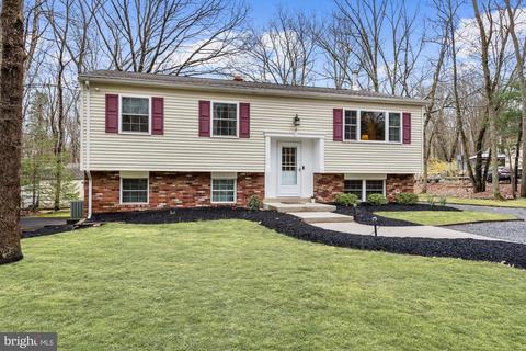 10 Woodside Dr, Tabernacle, NJ 08088 photo 1